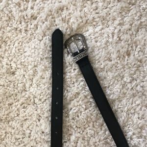 Brandy Melville belt